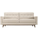 prompt-upholstered-fabric-sofa