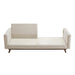 prompt-upholstered-fabric-sofa