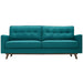 prompt-upholstered-fabric-sofa