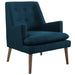 leisure-upholstered-lounge-chair