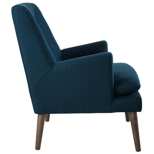 leisure-upholstered-lounge-chair