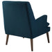 leisure-upholstered-lounge-chair