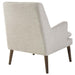 leisure-upholstered-lounge-chair