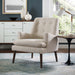 leisure-upholstered-lounge-chair