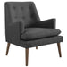 leisure-upholstered-lounge-chair