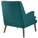 leisure-upholstered-lounge-chair