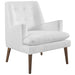 leisure-upholstered-lounge-chair