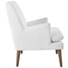 leisure-upholstered-lounge-chair