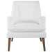 leisure-upholstered-lounge-chair