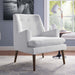 leisure-upholstered-lounge-chair