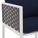 stance-outdoor-patio-aluminum-dining-armchair