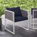 stance-outdoor-patio-aluminum-dining-armchair