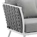 stance-outdoor-patio-aluminum-armchair