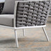 stance-outdoor-patio-aluminum-armchair