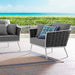 stance-outdoor-patio-aluminum-armchair