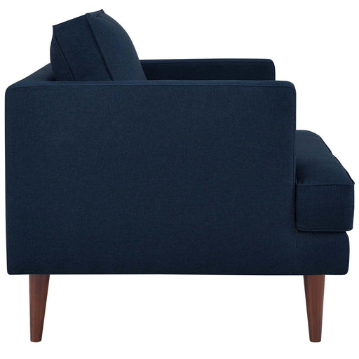 agile-upholstered-fabric-armchair