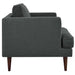 agile-upholstered-fabric-armchair