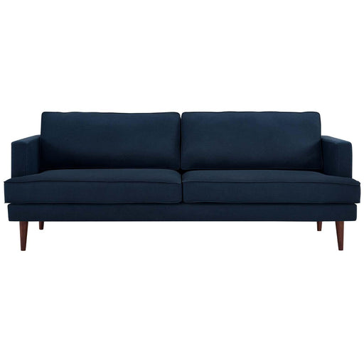 agile-upholstered-fabric-sofa