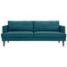 agile-upholstered-fabric-sofa