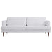 agile-upholstered-fabric-sofa