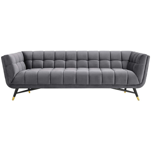 adept-performance-velvet-sofa