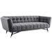 adept-performance-velvet-sofa