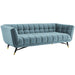 adept-performance-velvet-sofa