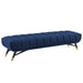 adept-performance-velvet-bench