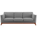 chance-upholstered-fabric-sofa