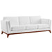 chance-upholstered-fabric-sofa