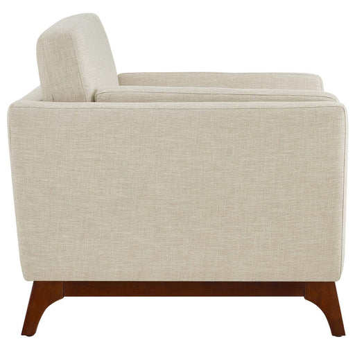 chance-upholstered-fabric-armchair