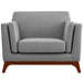 chance-upholstered-fabric-armchair