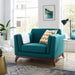 chance-upholstered-fabric-armchair