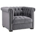 heritage-performance-velvet-armchair