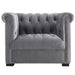 heritage-performance-velvet-armchair