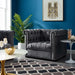 heritage-performance-velvet-armchair