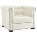 heritage-performance-velvet-armchair