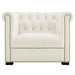 heritage-performance-velvet-armchair