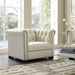 heritage-performance-velvet-armchair