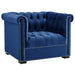 heritage-performance-velvet-armchair