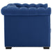 heritage-performance-velvet-armchair