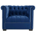 heritage-performance-velvet-armchair