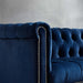 heritage-performance-velvet-armchair