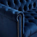 heritage-performance-velvet-armchair