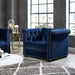 heritage-performance-velvet-armchair