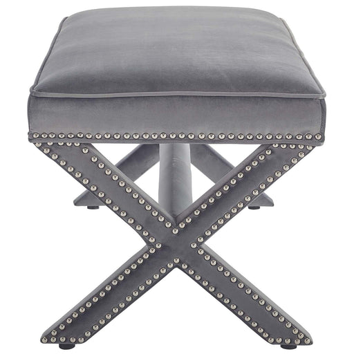 rivet-performance-velvet-bench