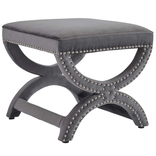 expound-upholstered-nailhead-trim-performance-velvet-ottoman