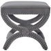 expound-upholstered-nailhead-trim-performance-velvet-ottoman