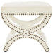 expound-upholstered-nailhead-trim-performance-velvet-ottoman