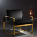 astute-performance-velvet-armchair